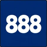 888sport