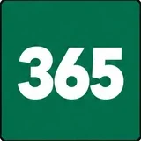 bet365