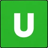 Unibet