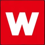Winamax